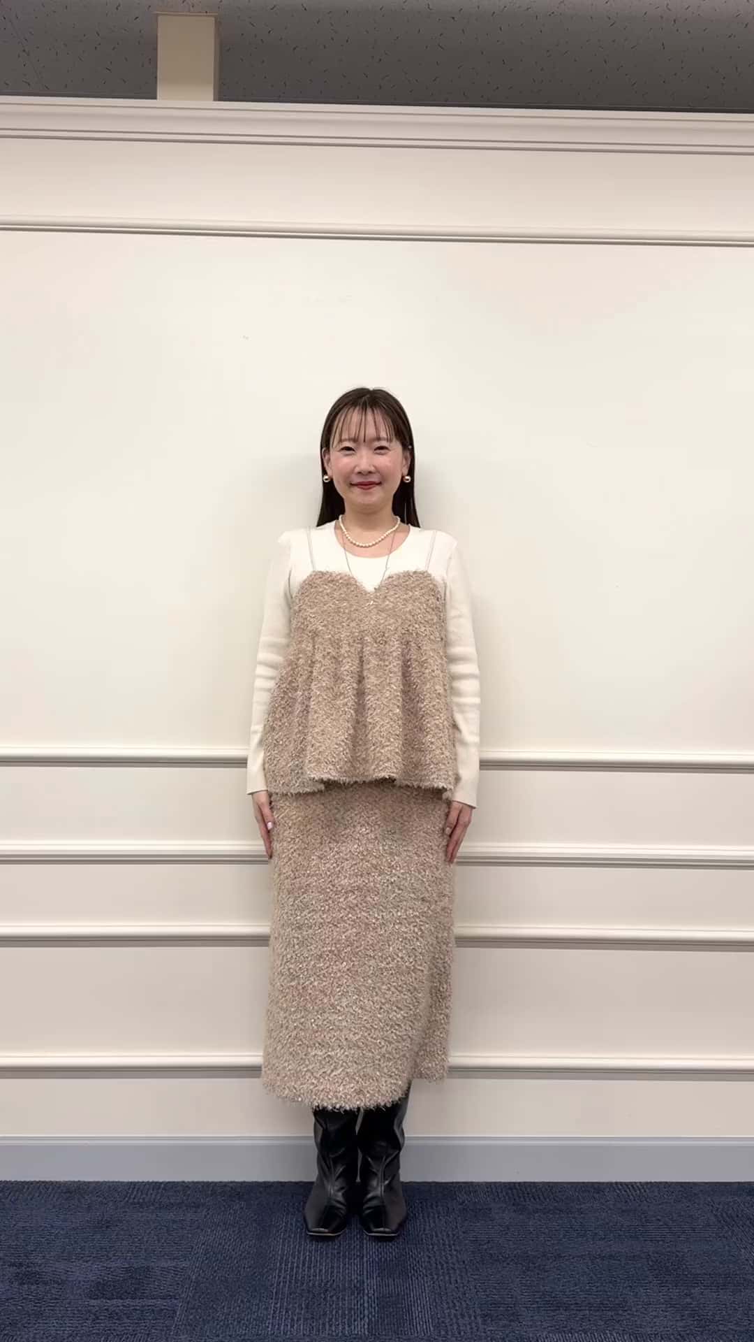 ノーリーズ EC moriya ノーリーズ EC