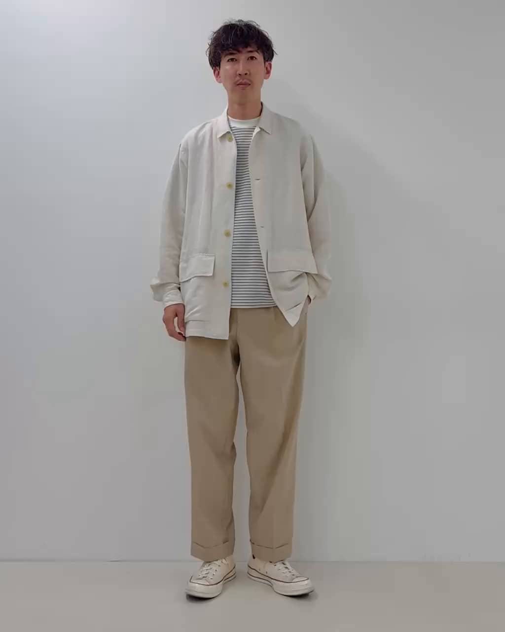 NOLLEY'S goodman（ノーリーズ グッドマン）｜【SUMMER SALE開催中