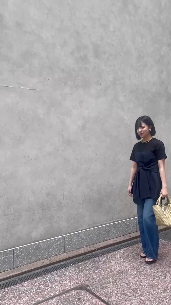 2025.04.30 ノーリーズ サムネイル画像