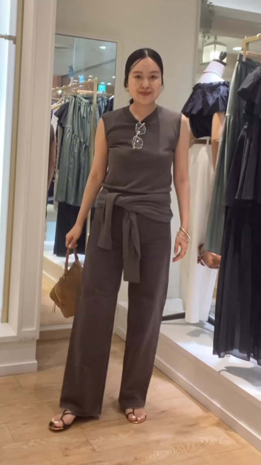 ノーリーズ 本部 takamiya ノーリーズ 本部