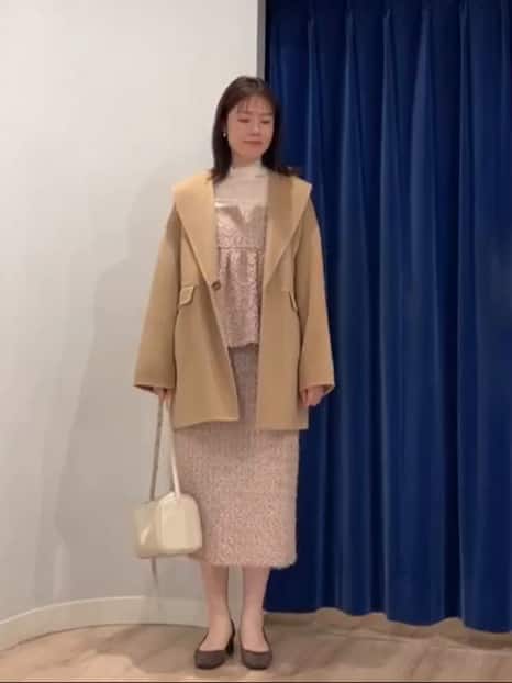 2025.11.16 リバーショールコート サムネイル画像