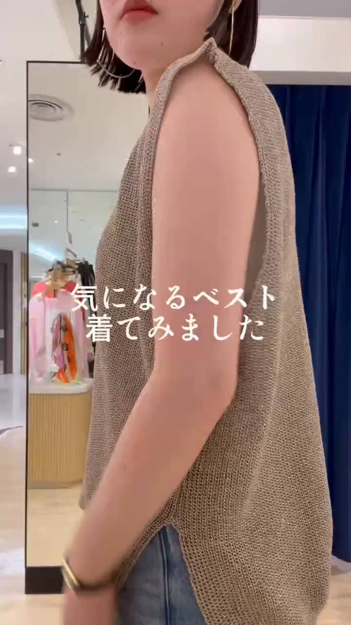 2026.04.09 おすすめベスト サムネイル画像