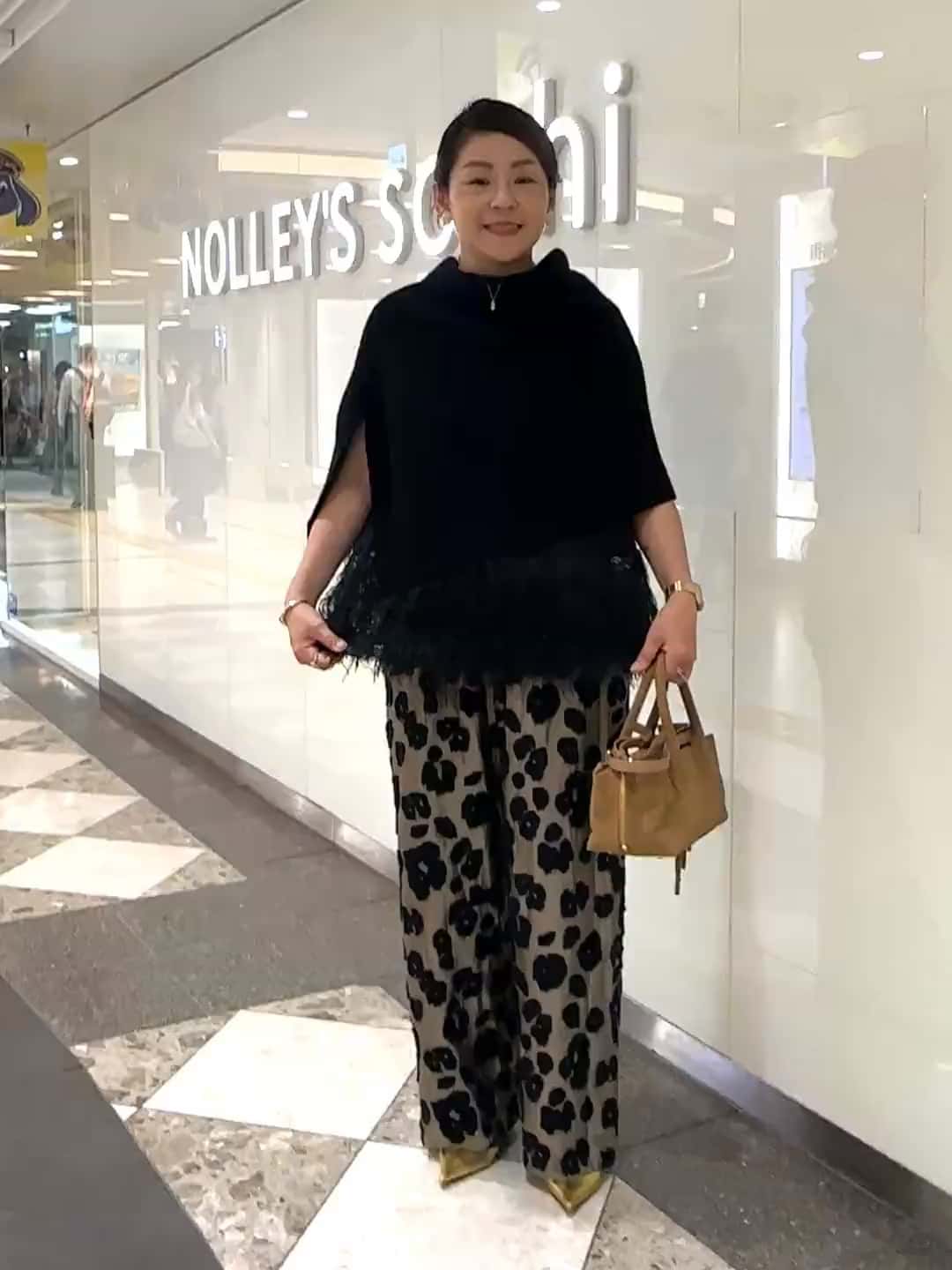 ノーリーズ 本部 hayashi 林 ノーリーズ 本部