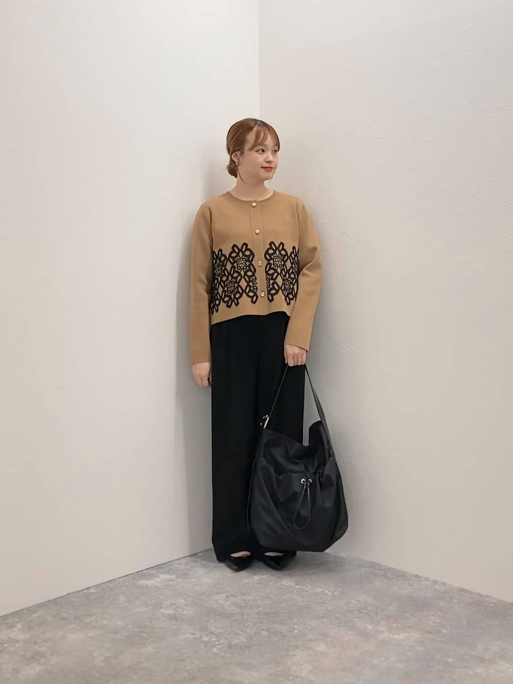 ノーリーズ 本部 邑上 ノーリーズ 本部