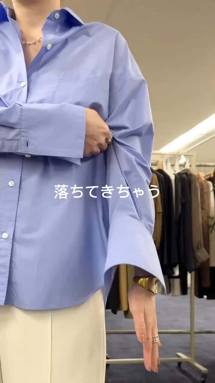 人気のドットパンツをご紹介！｜MOVIE詳細｜NOLLEY'S MALL