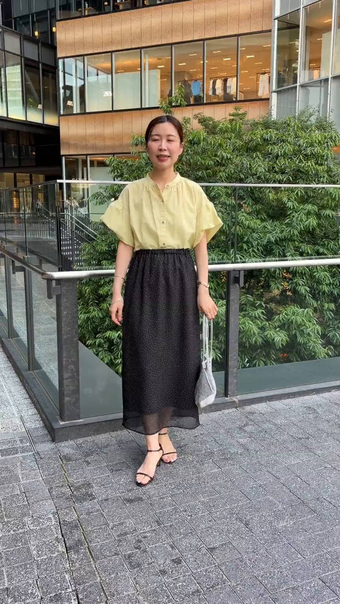 ノーリーズ 神戸大丸店 sugimoto ノーリーズ 神戸大丸店