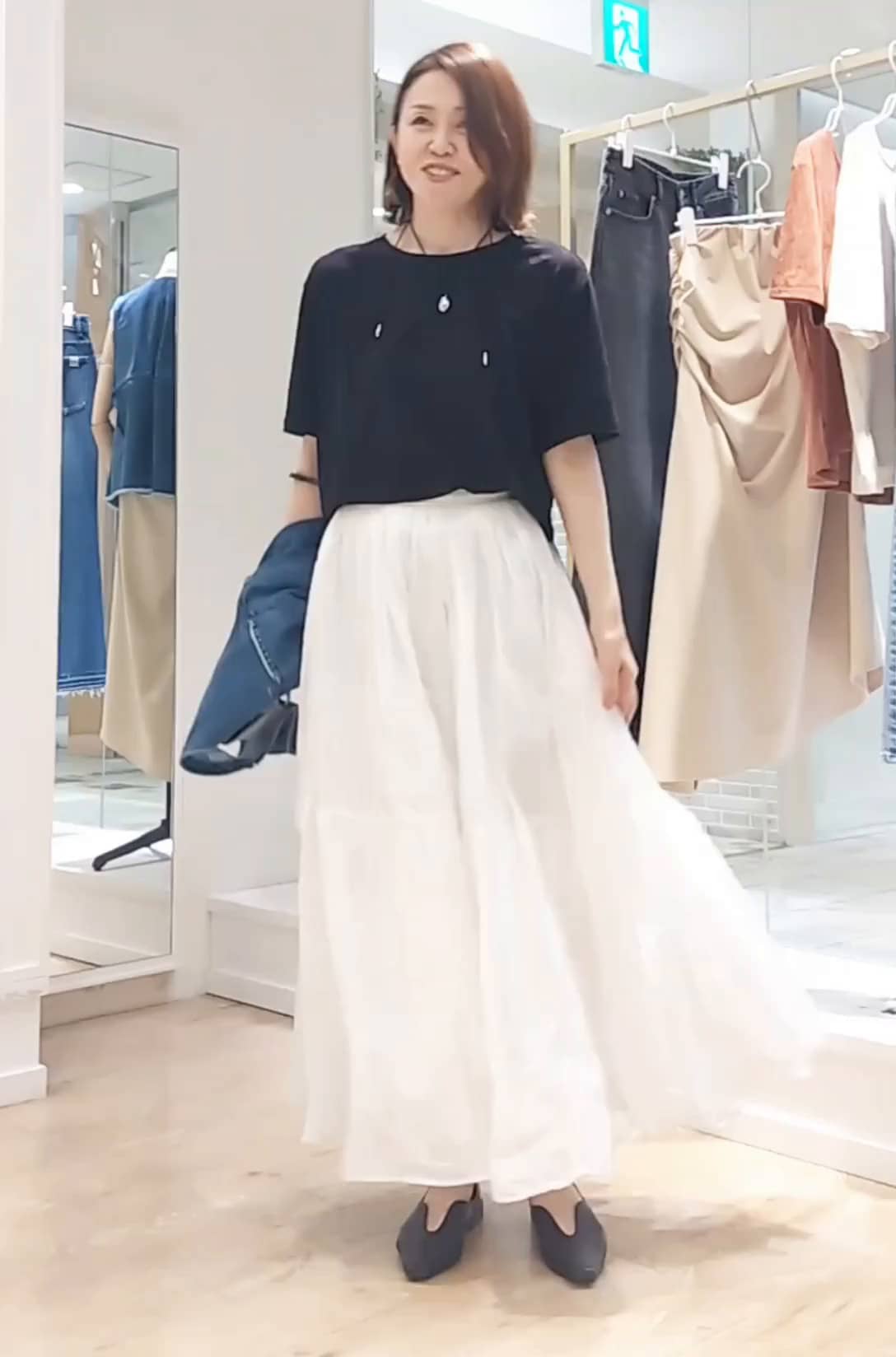 2025.08.13 ふわふわ サムネイル画像