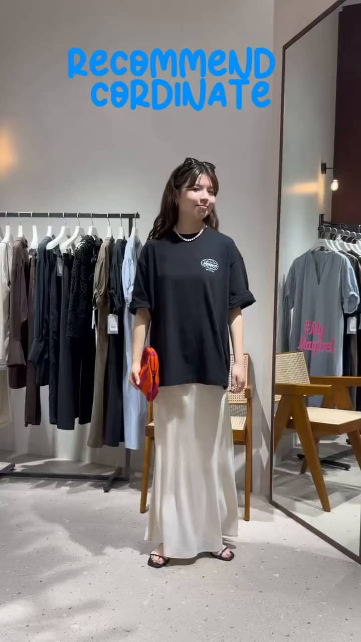 2026.06.04 recommend cordinate♡ サムネイル画像