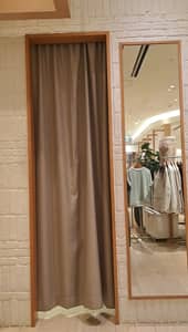 2026.03.05 おすすめシャツ サムネイル画像