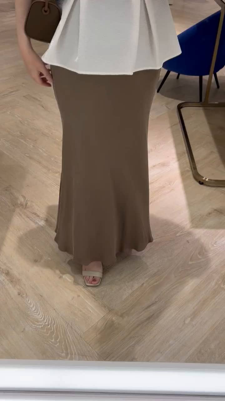 2026.06.26 大人可愛いワントーンコーデ サムネイル画像