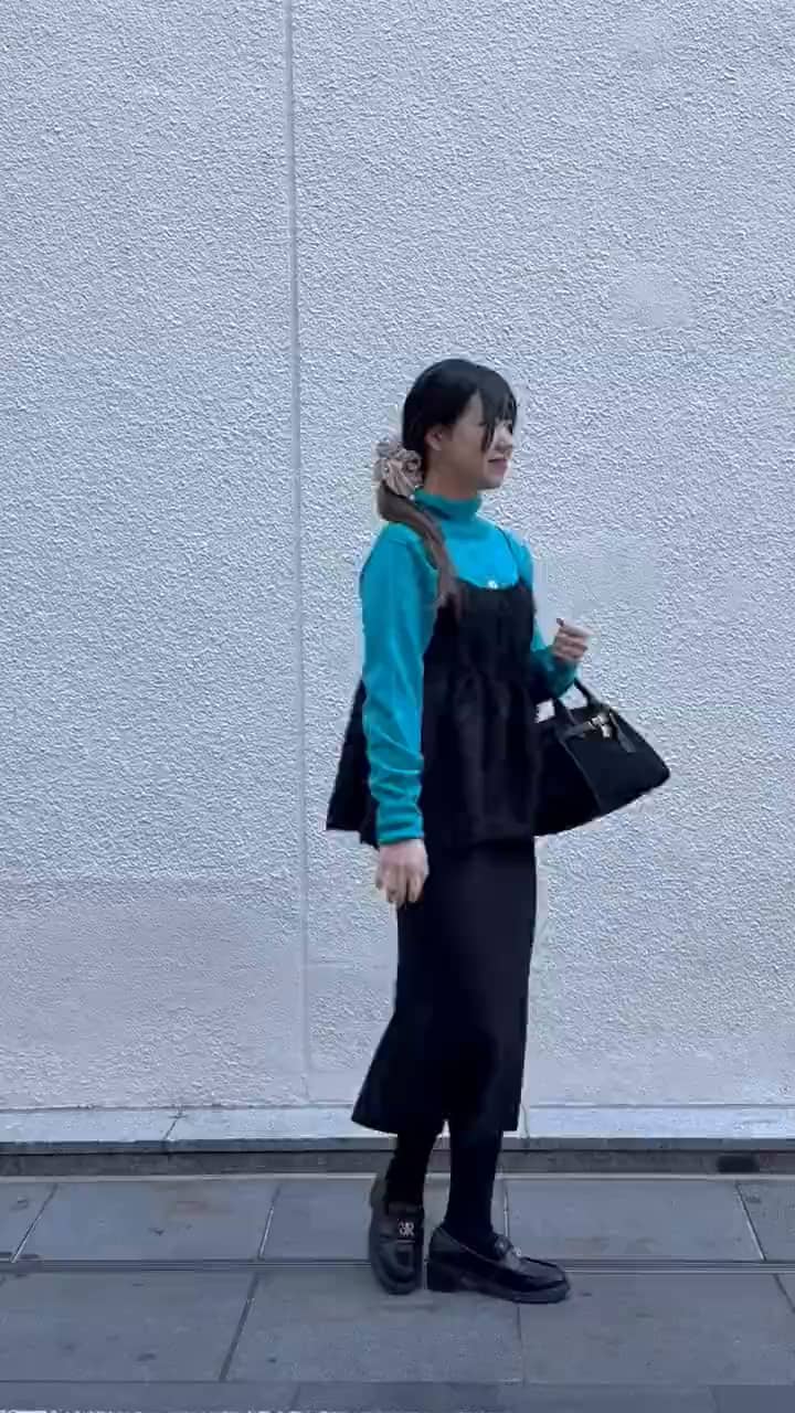 2025.12.16 ビスチェコーデ サムネイル画像