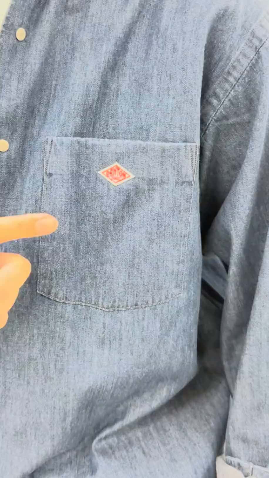 ノーリーズ EC NISHINO ノーリーズ EC