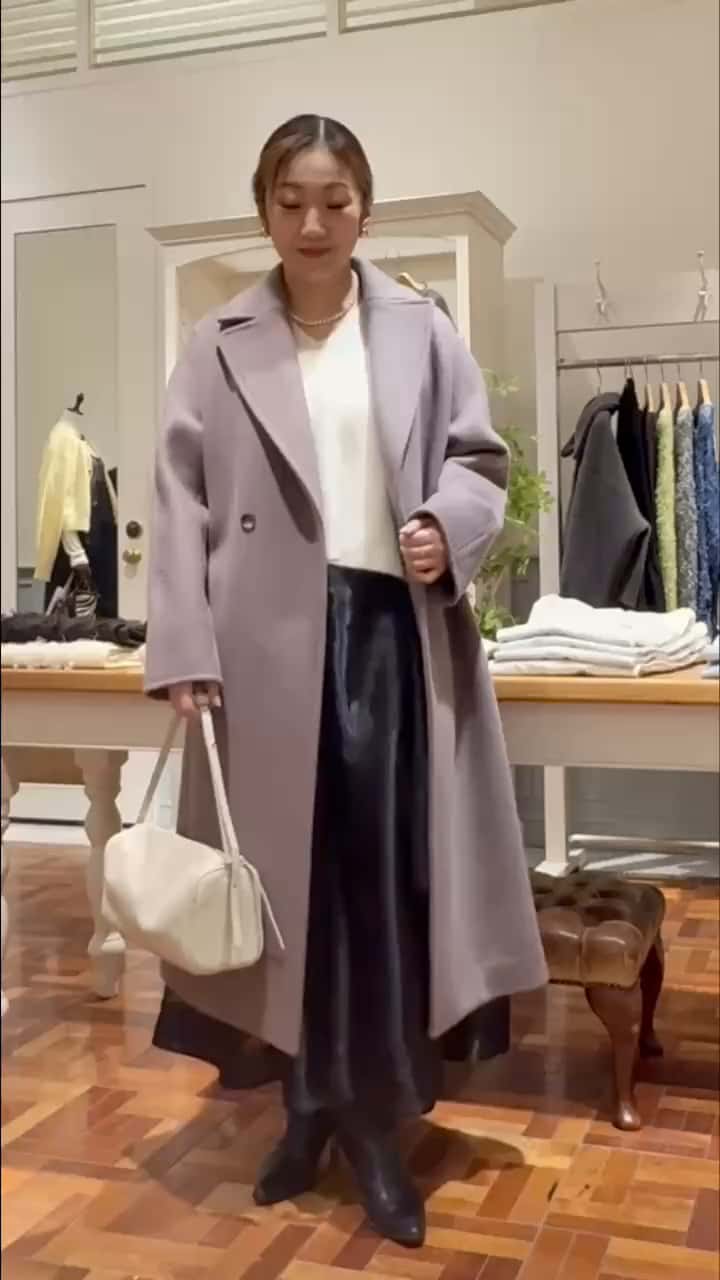 2025.12.20 お出かけコーデ サムネイル画像