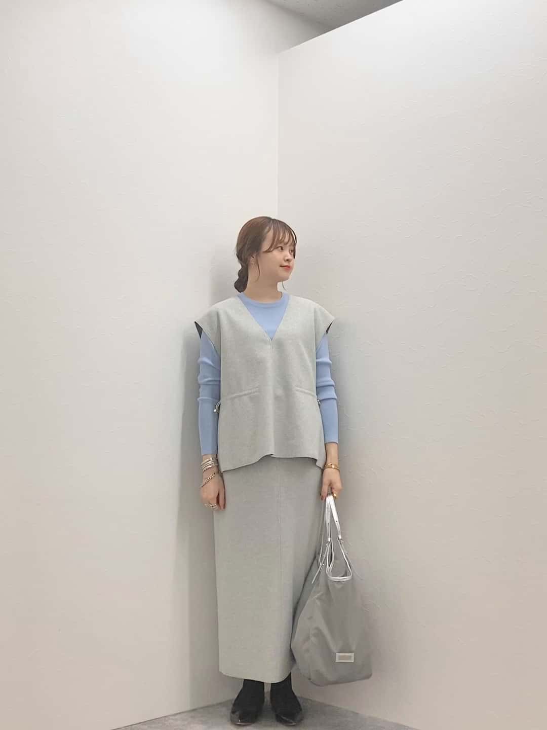 ノーリーズ 本部 邑上 ノーリーズ 本部