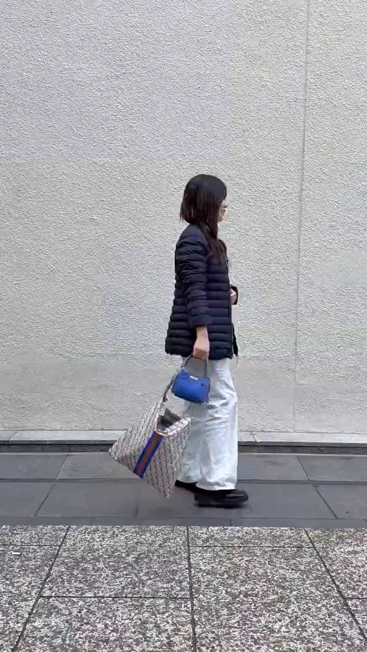 2025.10.31 アウター サムネイル画像