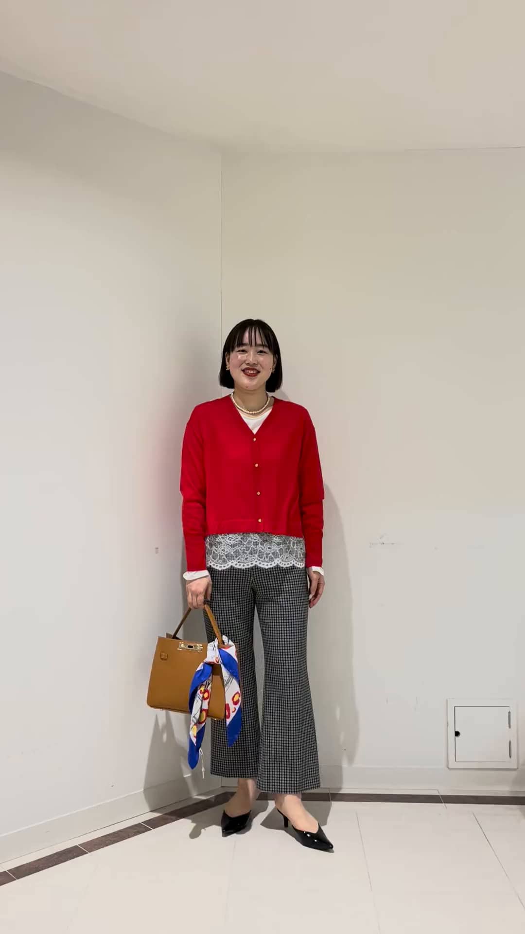 ノーリーズ 京都大丸店 sayaka.f ノーリーズ 京都大丸店