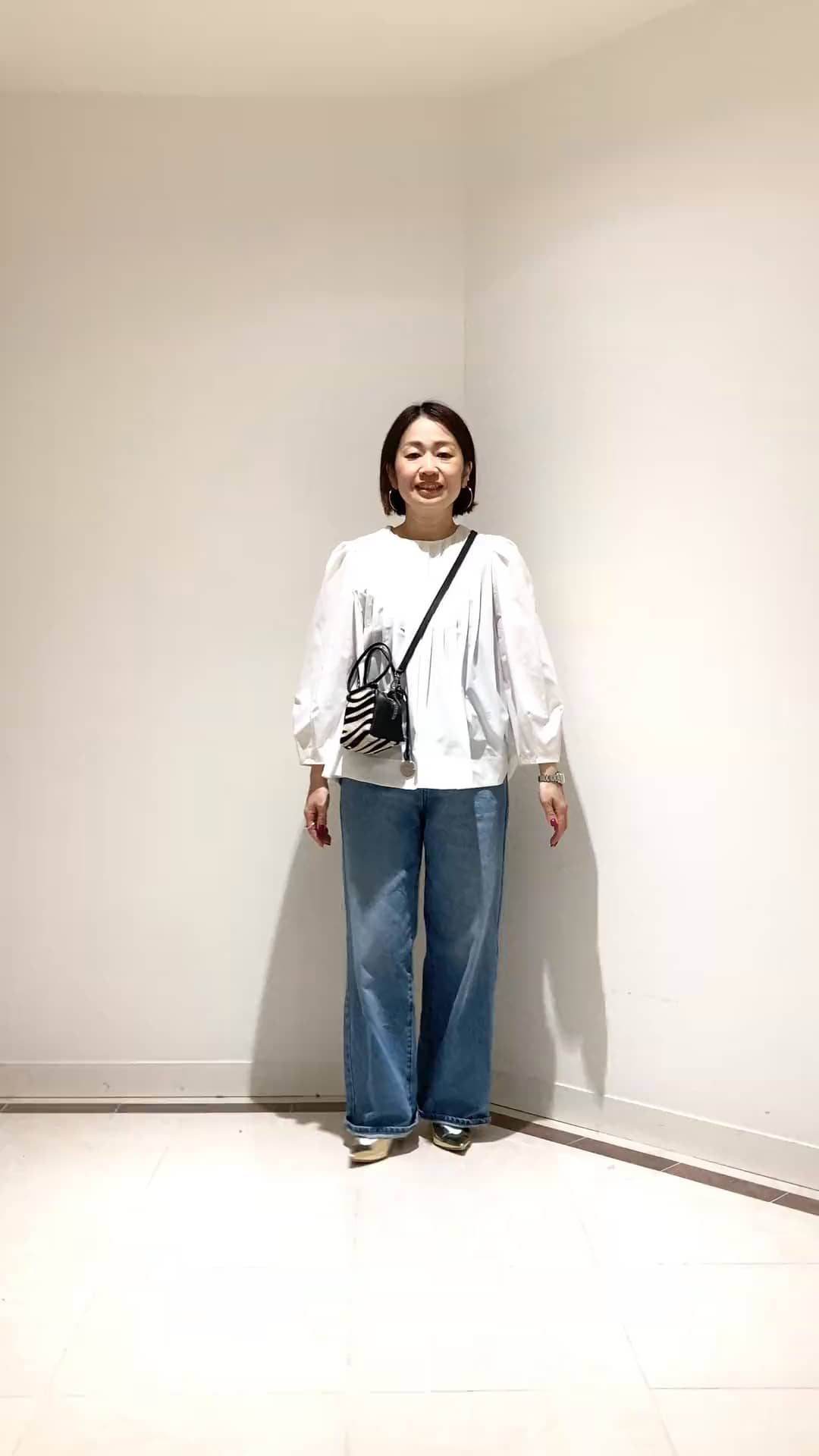 ノーリーズ 京都大丸店 Morita.t ノーリーズ 京都大丸店