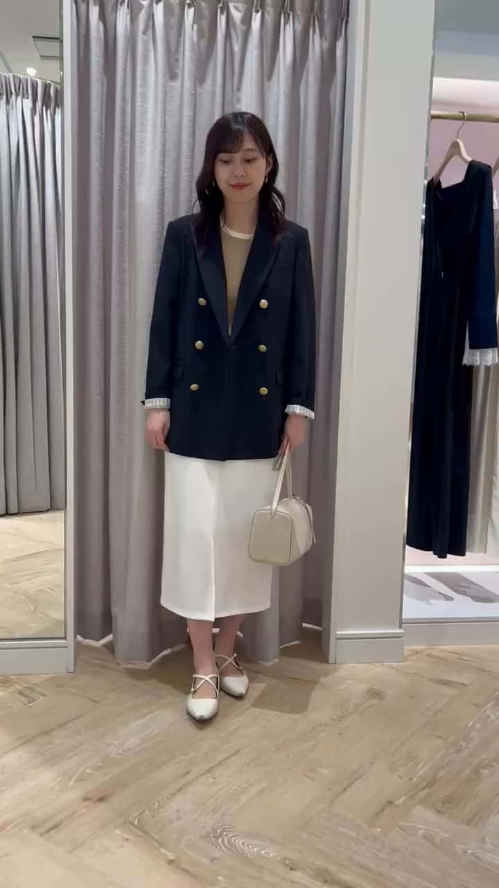 2026.02.22 Nolley's sophi サムネイル画像