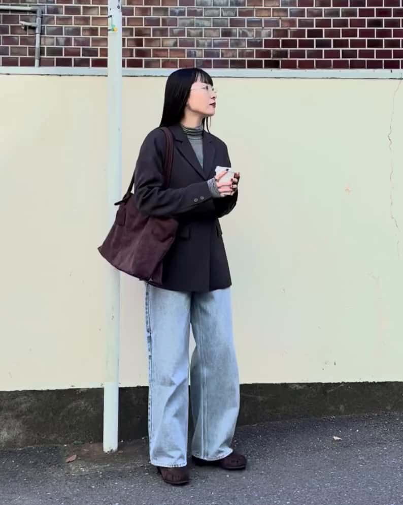 フレディ & グロスターEC スダサチカ フレディ & グロスターEC