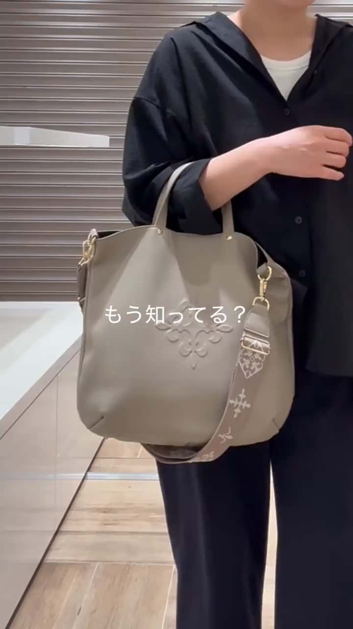 russet（ラシット）｜NOLLEY'S MALL（ノーリーズ モール公式通販）