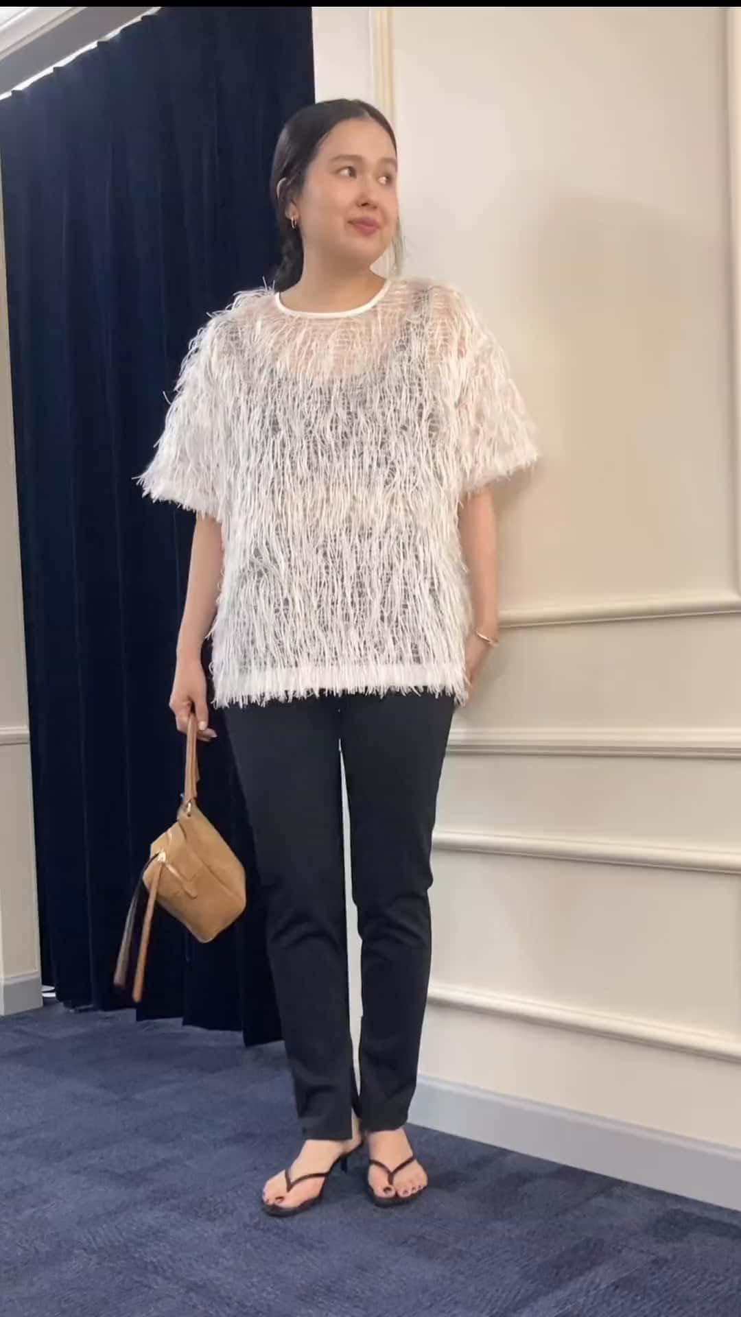 ノーリーズ 本部 takamiya ノーリーズ 本部