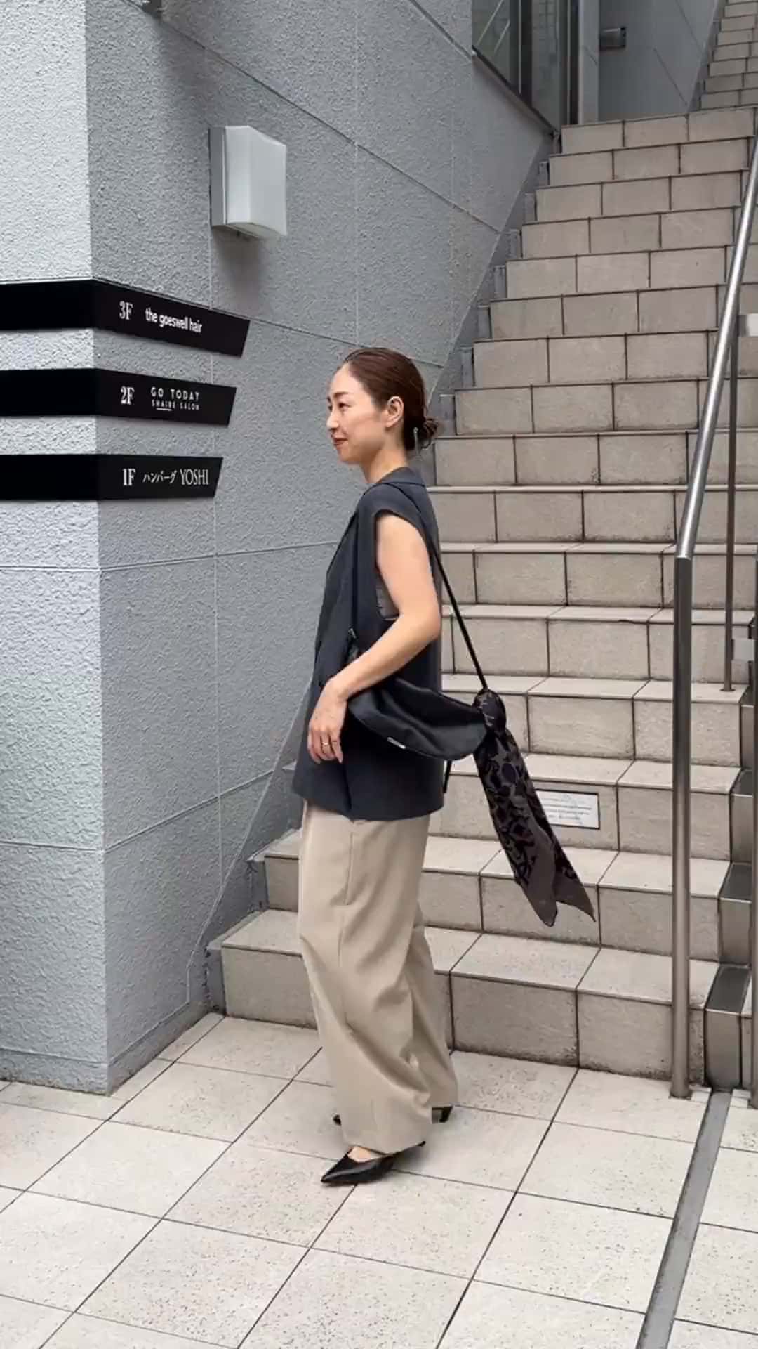ノーリーズ 本部 ishida ノーリーズ 本部