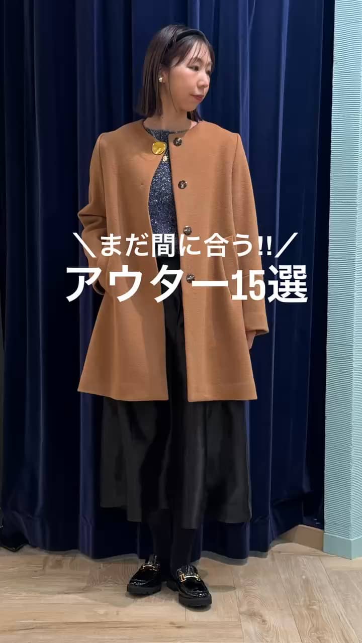 2025.12.16 コート15選 サムネイル画像