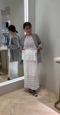 2026.03.30 大人ムードなセットアップ サムネイル画像