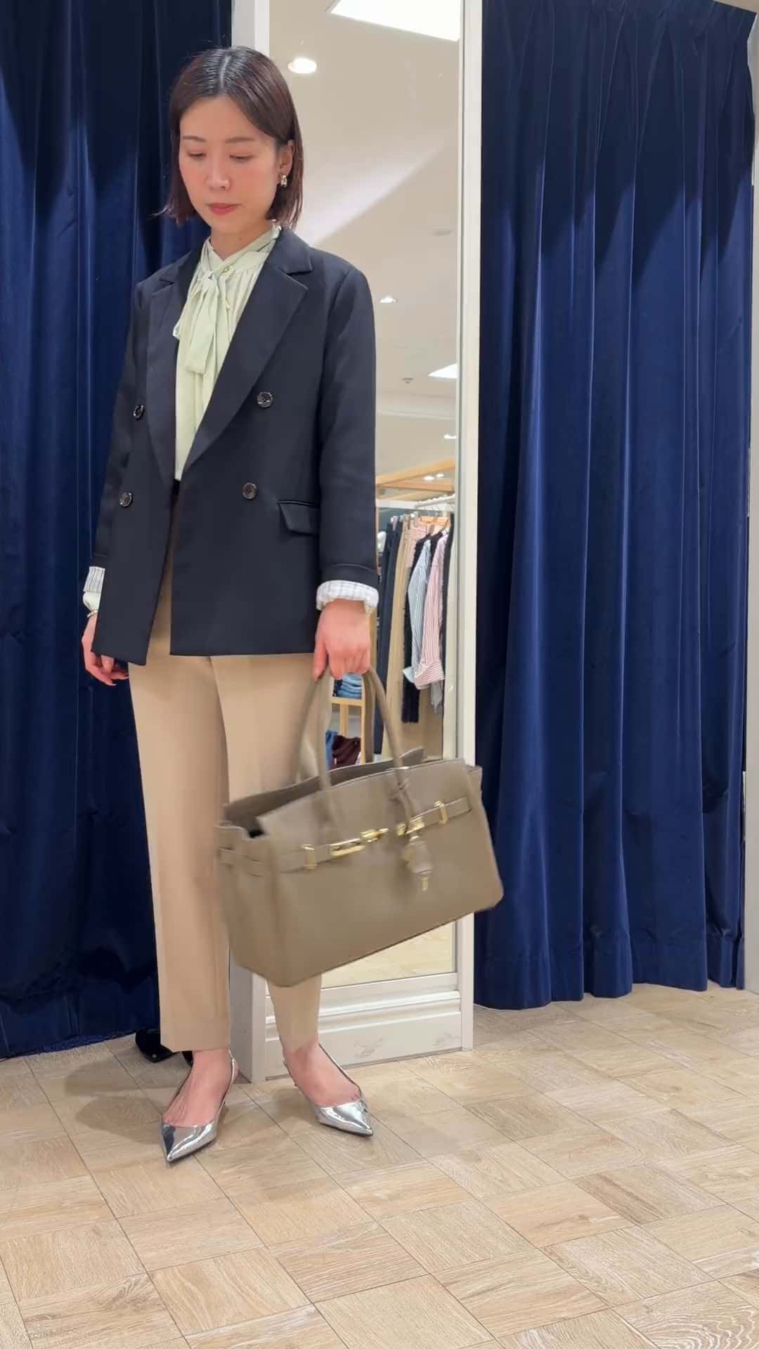 ノーリーズ 神戸大丸店 sugimoto ノーリーズ 神戸大丸店