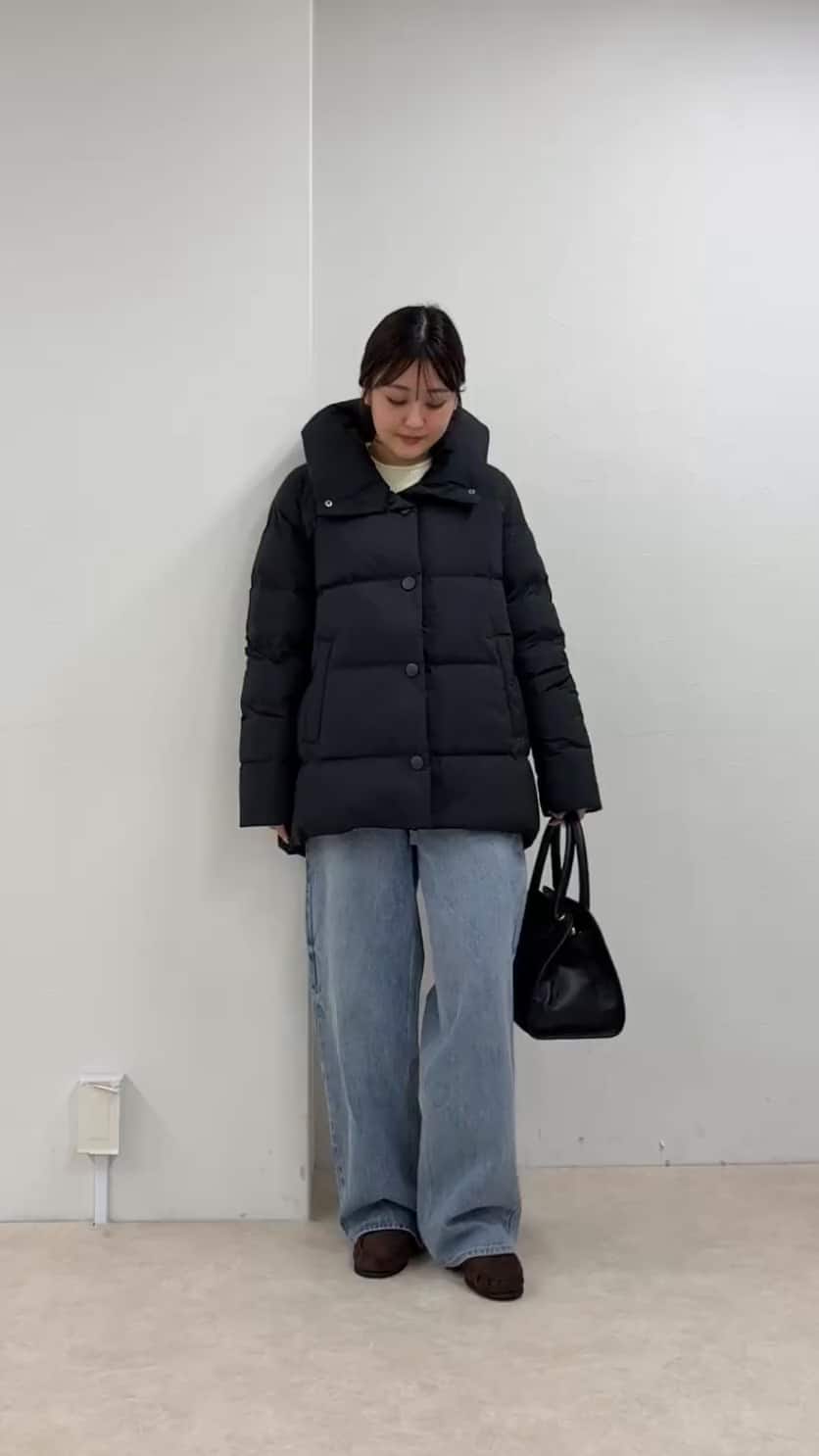 フレディ & グロスターEC chiharu フレディ & グロスターEC