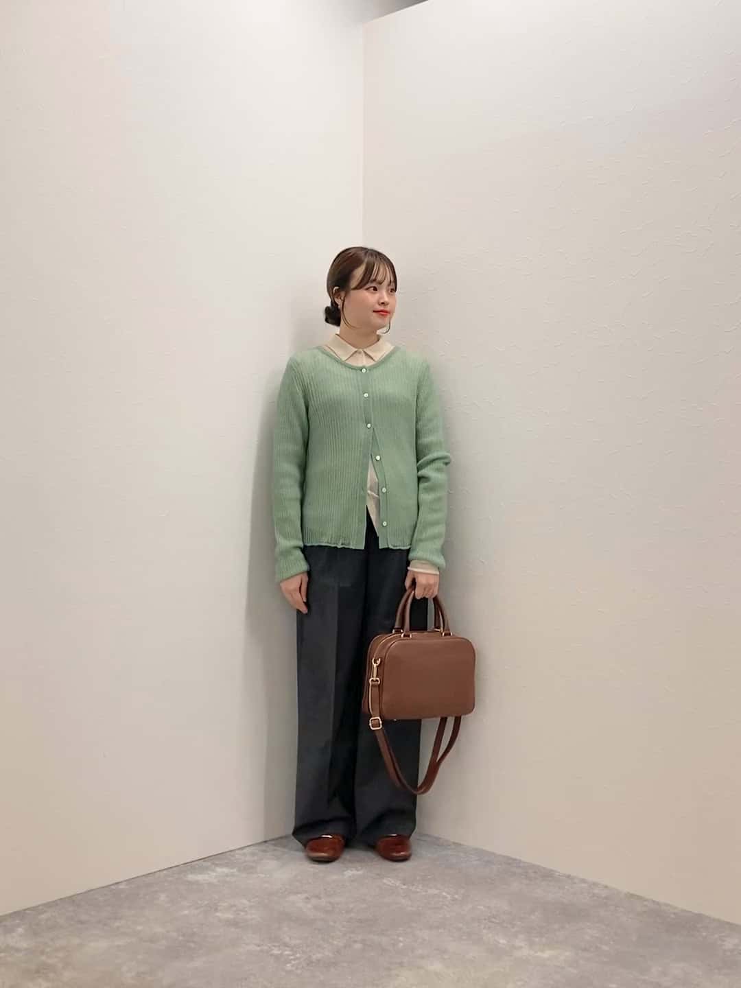 ノーリーズ 本部 邑上 ノーリーズ 本部