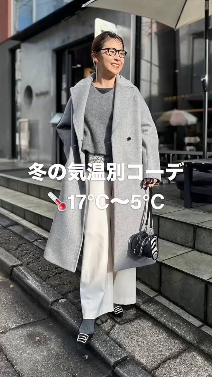 【新品未使用(試着のみ)】NOLLEY’S フワフワクルーネックジャケット NOLLEY'S（ノーリーズ）の「フワフワクルーネックジャケット