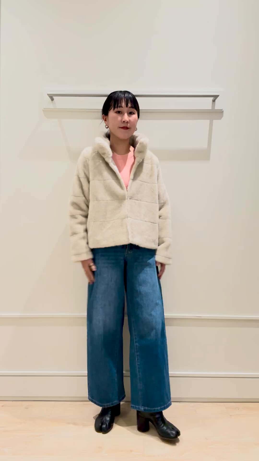 ノーリーズアウトレット 越谷レイクタウン店 kanazashi ノーリーズアウトレット 越谷レイクタウン店