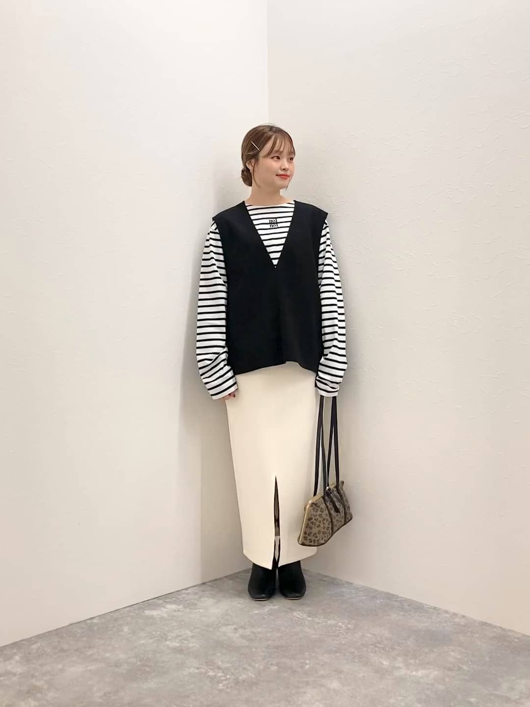 ノーリーズ 本部 邑上 ノーリーズ 本部