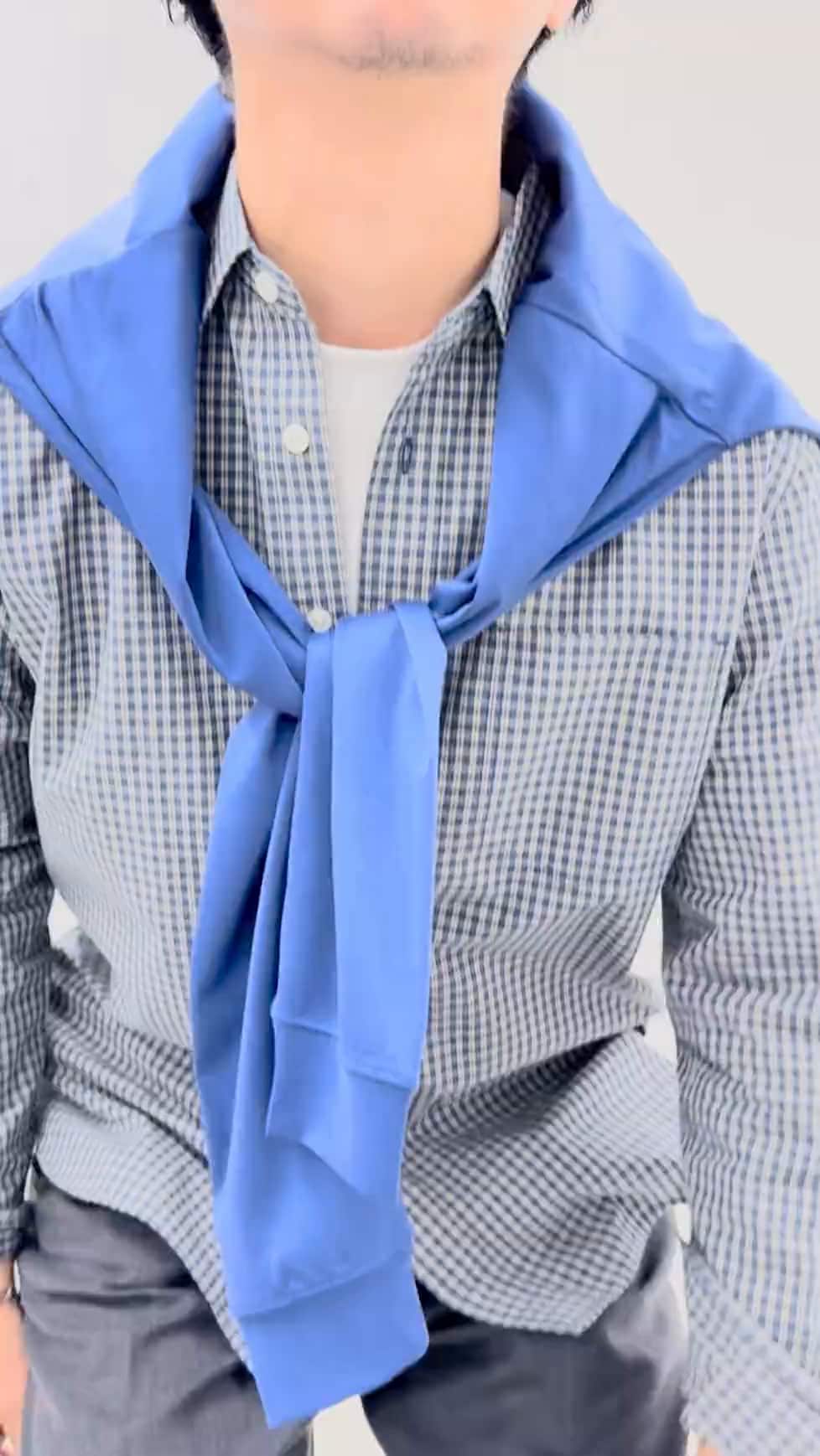 ノーリーズ EC NISHINO ノーリーズ EC