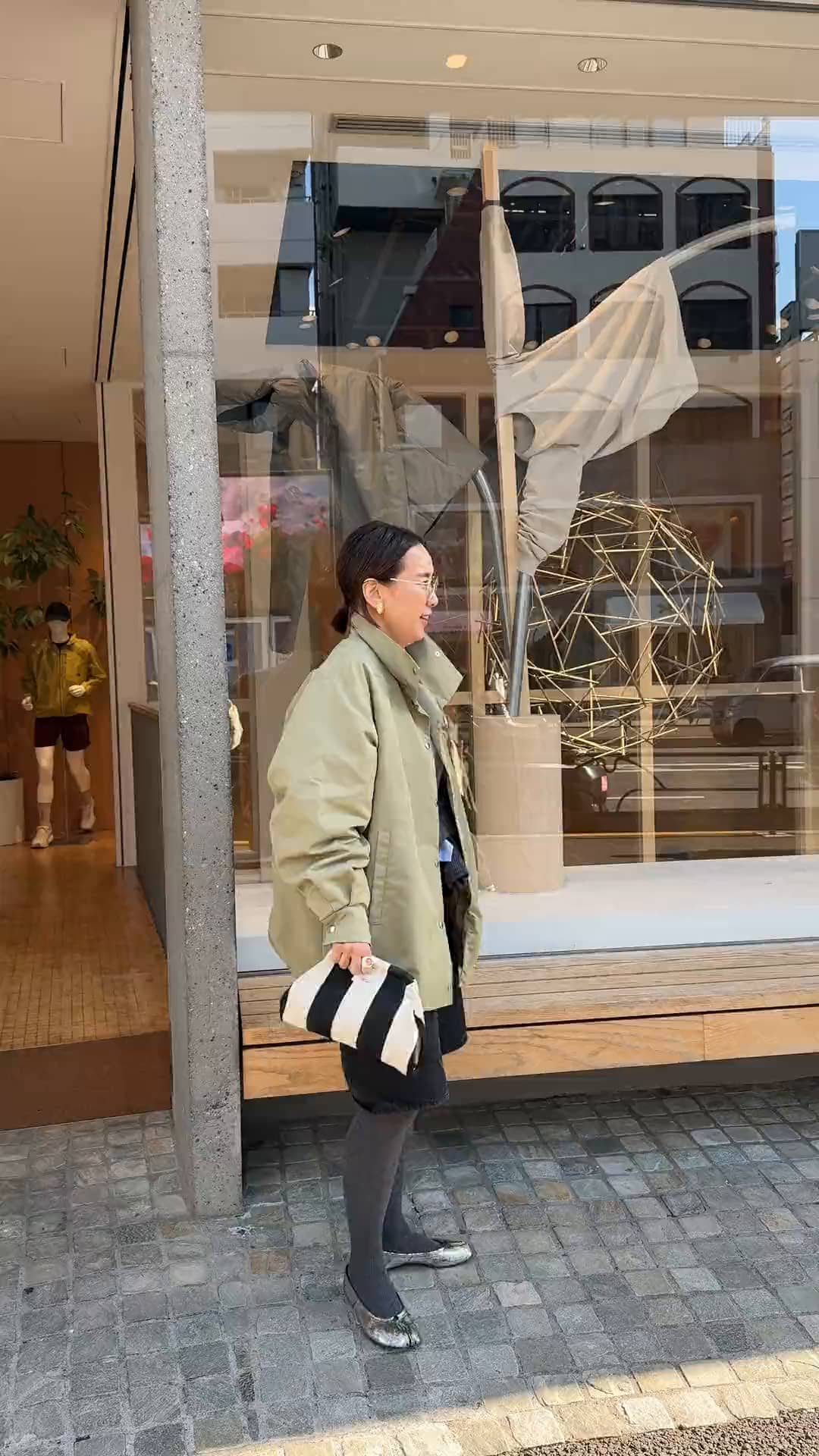 ノーリーズ 本部 matsuba ノーリーズ 本部