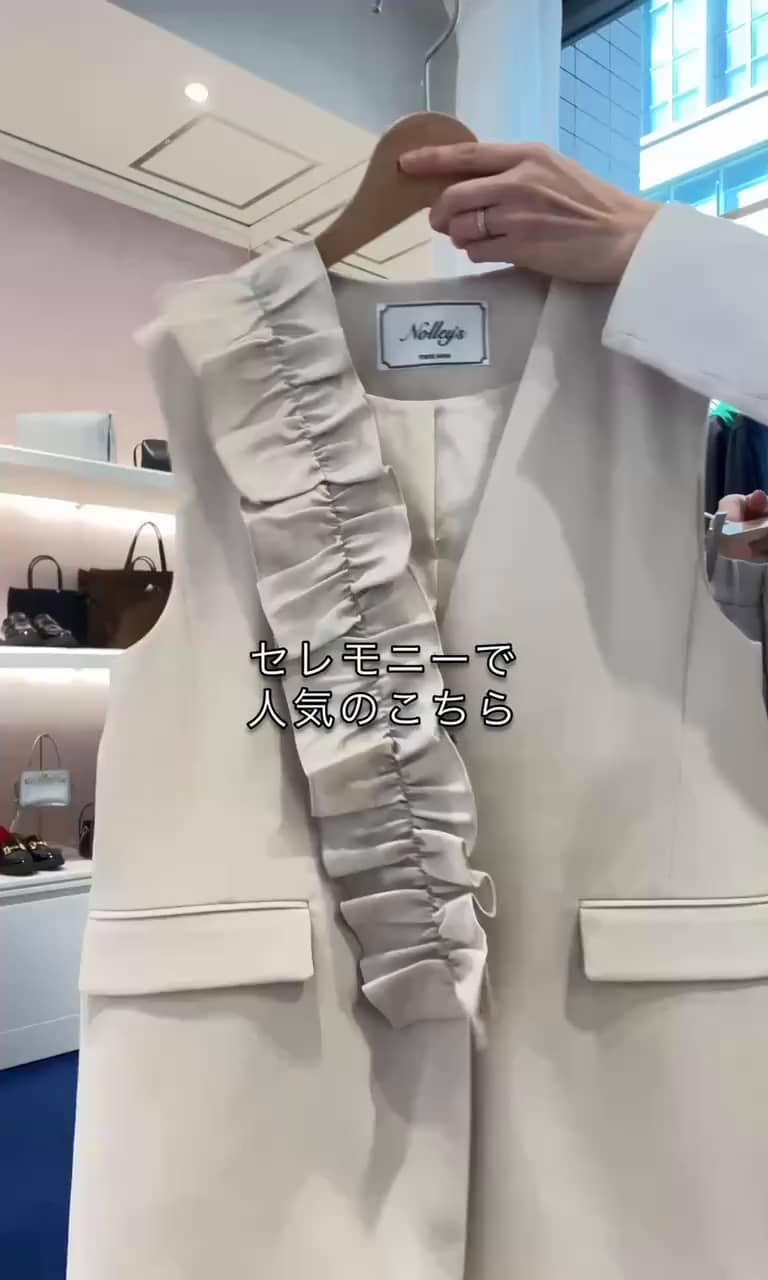 2026.02.10 セレモニーだけじゃもったいない！ サムネイル画像