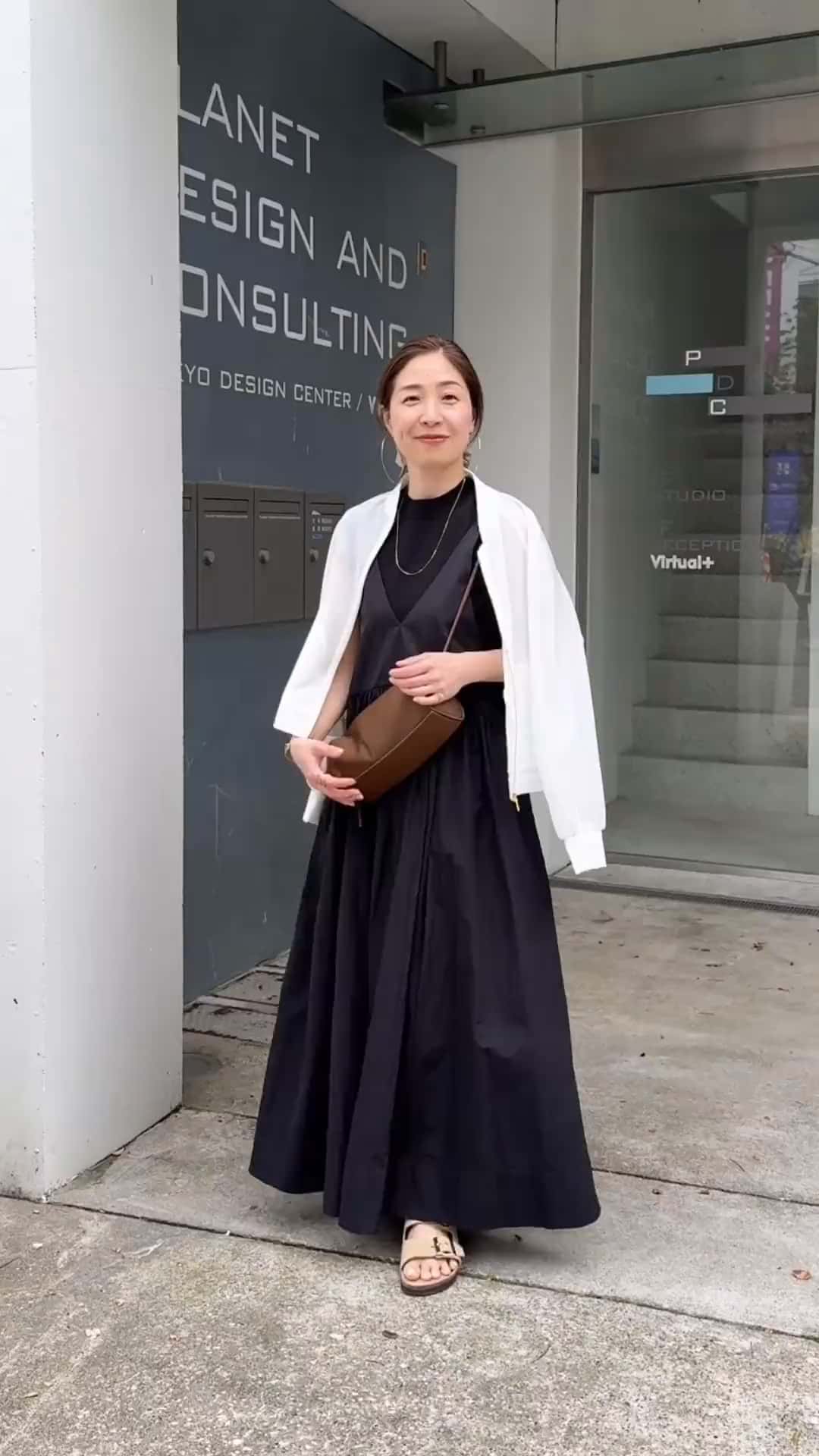 ノーリーズ 本部 ishida ノーリーズ 本部