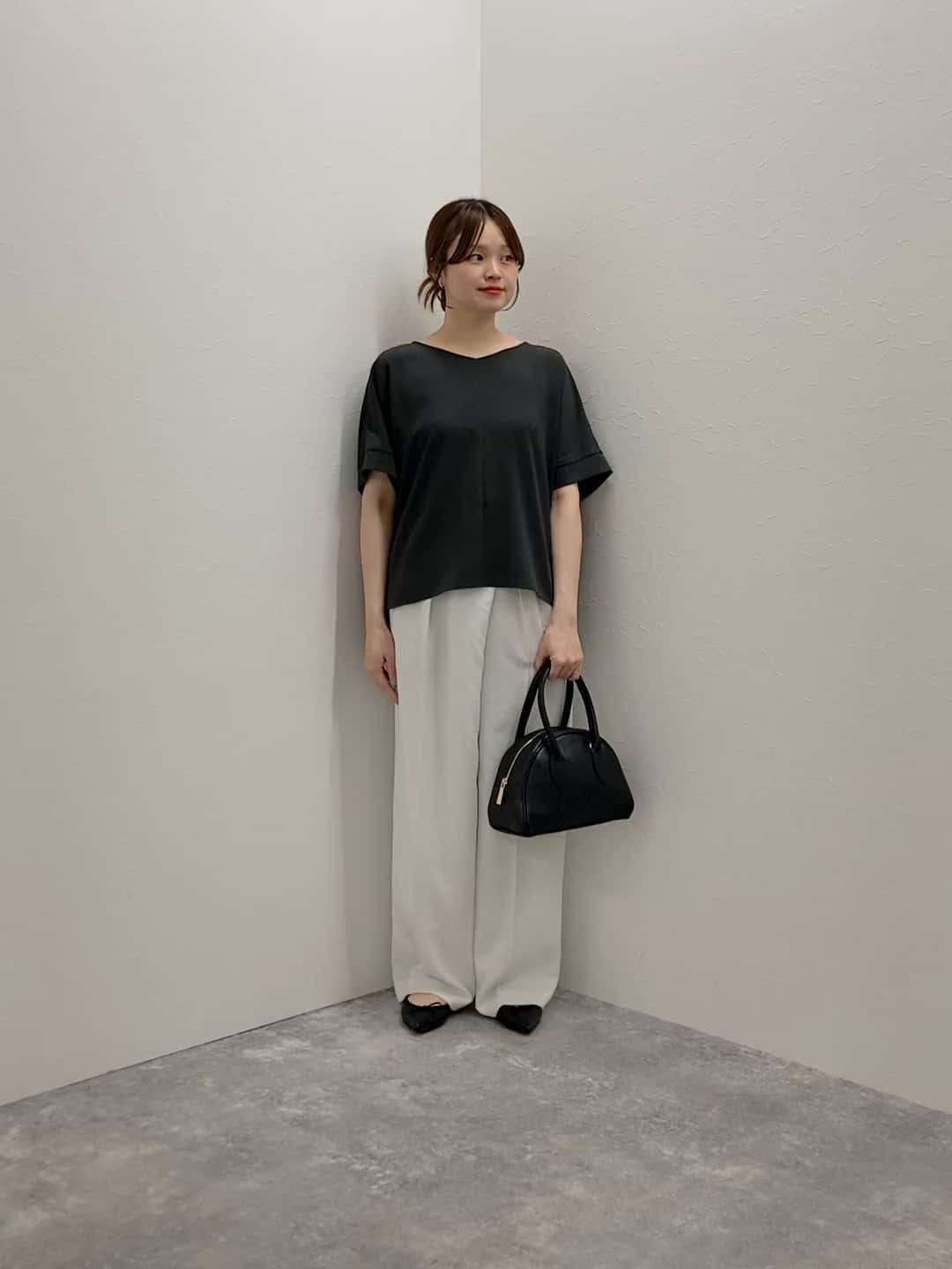 ノーリーズ 本部 邑上 ノーリーズ 本部