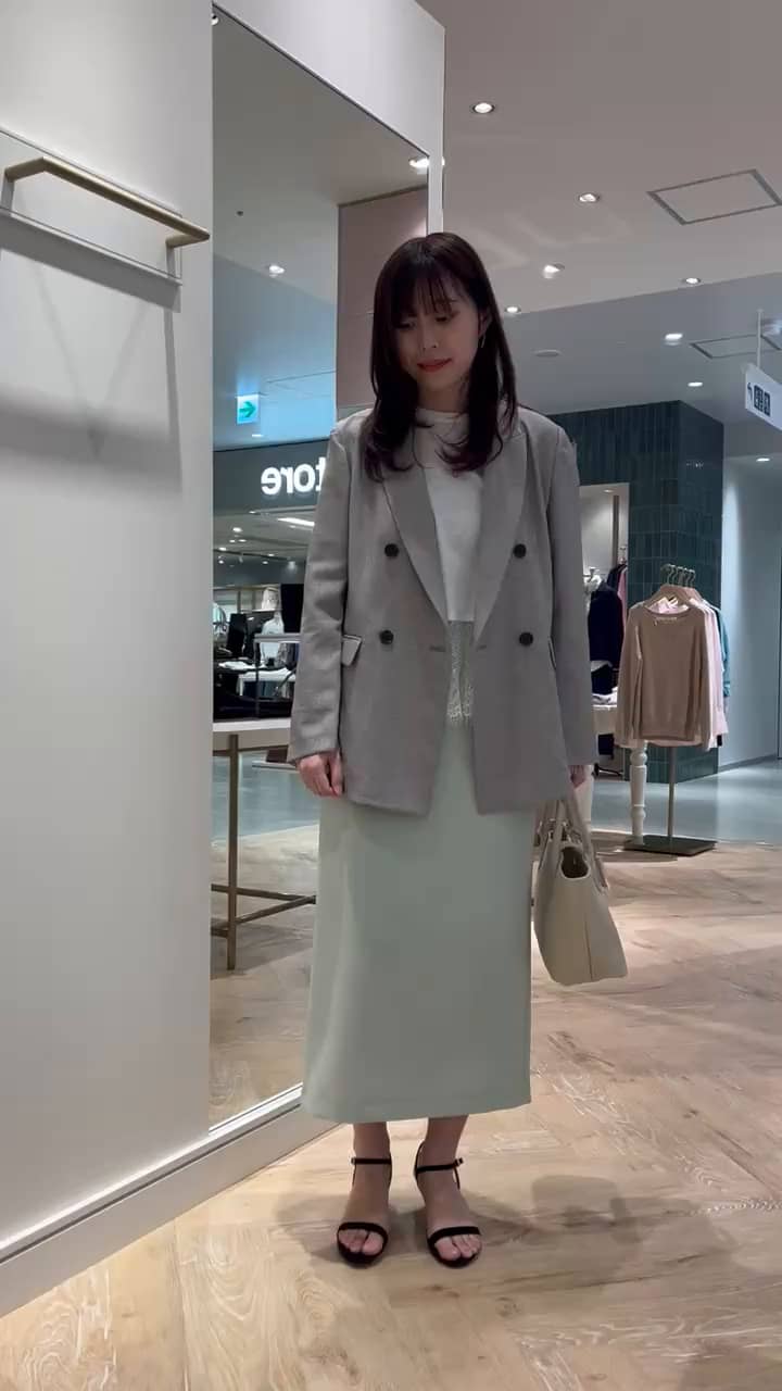 2026.02.02 Nolley's sophi サムネイル画像