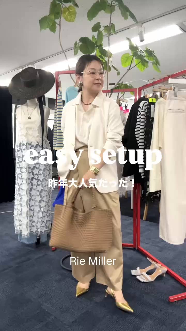 2026.02.22 ジョーゼットダンボールシリーズ‼️ サムネイル画像