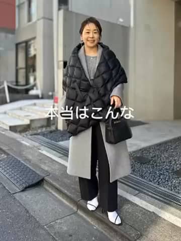 2026.01.01 冬❄️本番がやってきました！ サムネイル画像