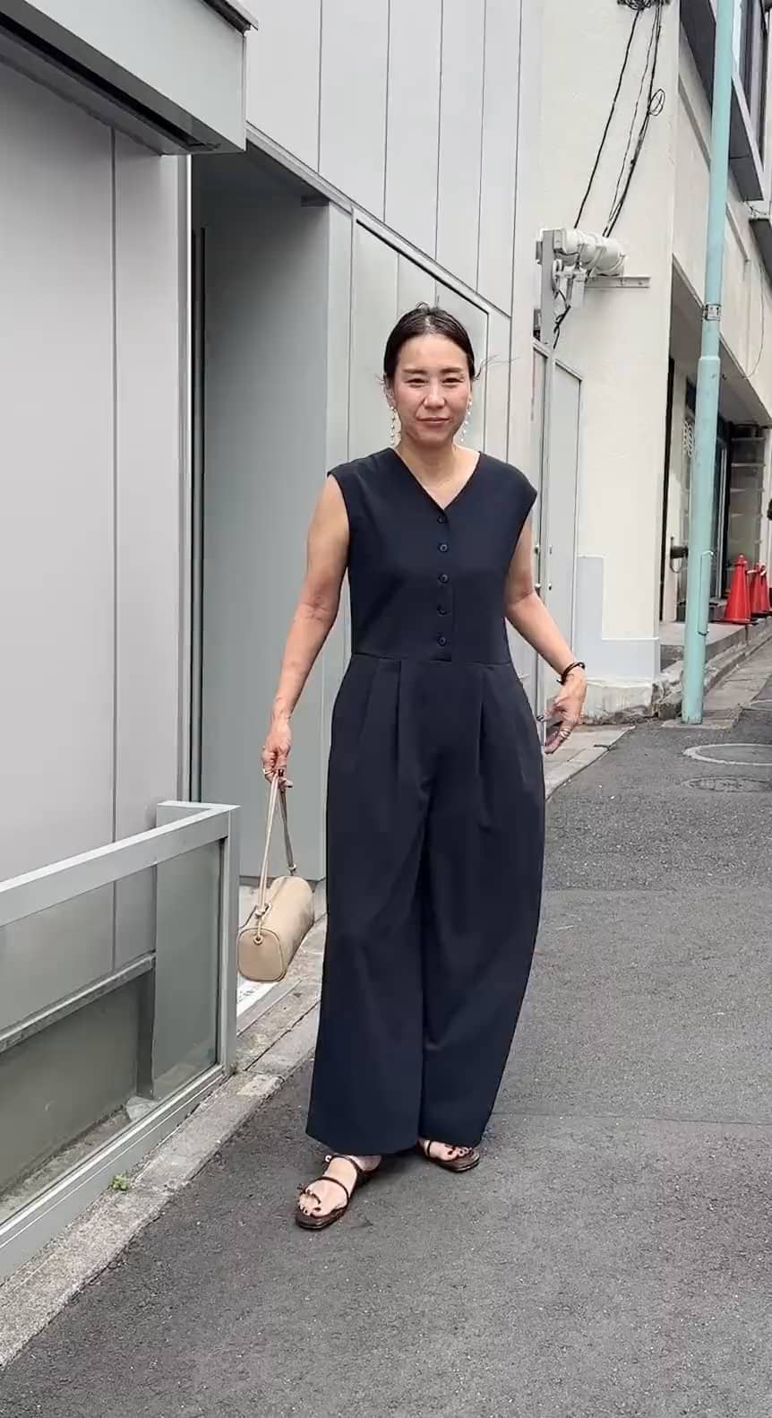 ノーリーズ 本部 matsuba ノーリーズ 本部