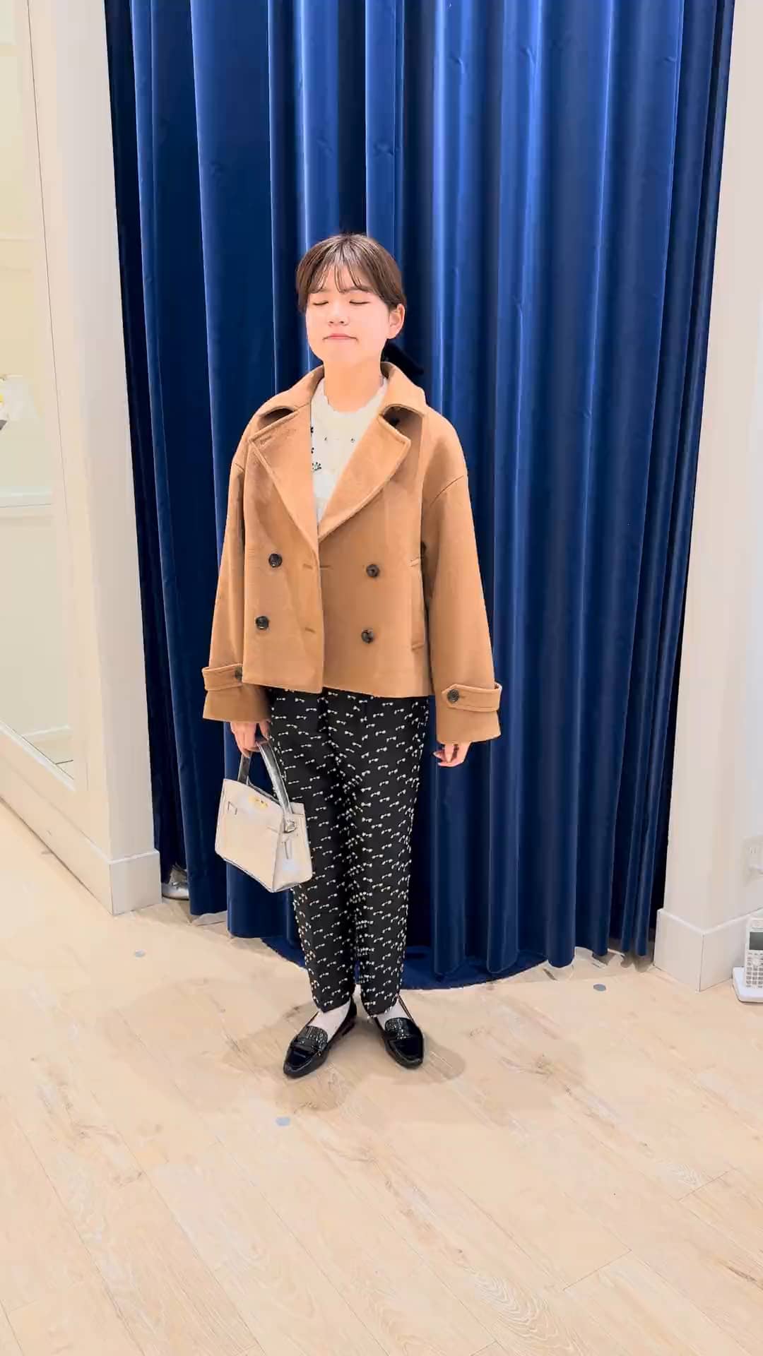 ノーリーズ 西宮ガーデンズ店 Takahashi ノーリーズ 西宮ガーデンズ店