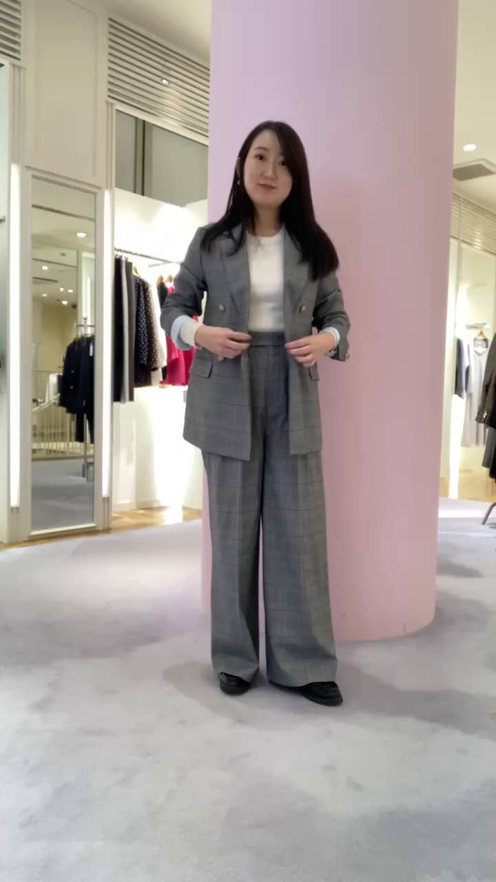 2024.10.08 NOLLEY'S サムネイル画像