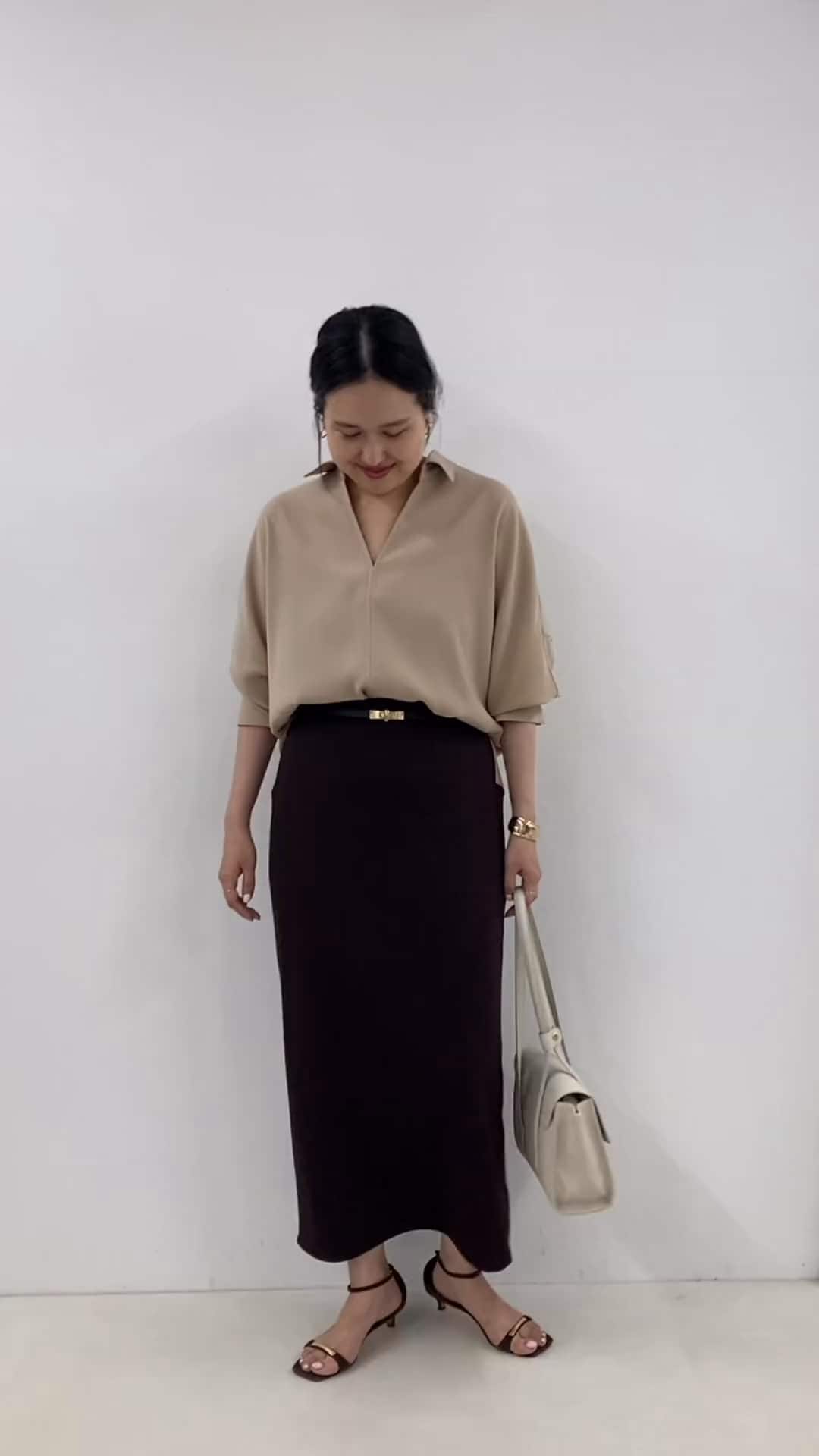 ノーリーズ 本部 takamiya ノーリーズ 本部