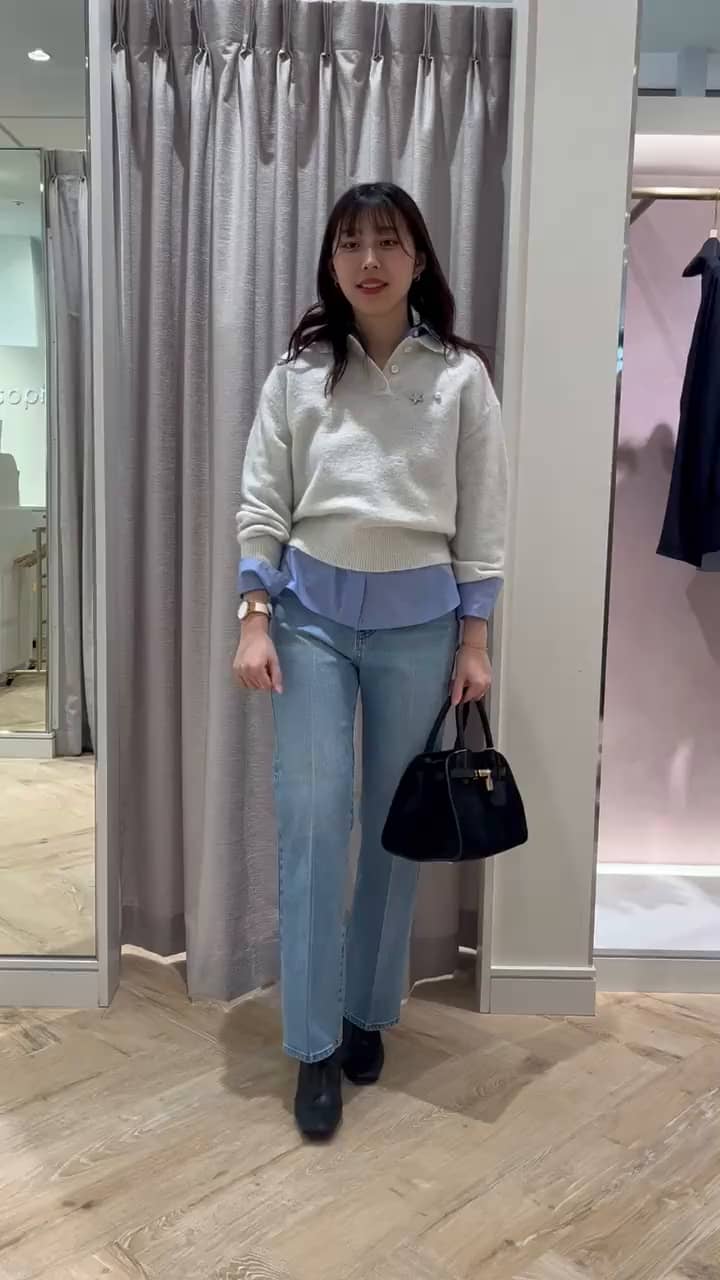 2025.11.17 Nolley's sophi サムネイル画像