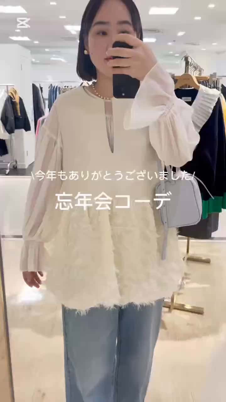 TATRAS別注ダウン｜MOVIE詳細｜NOLLEY'S MALL（ノーリーズ モール）