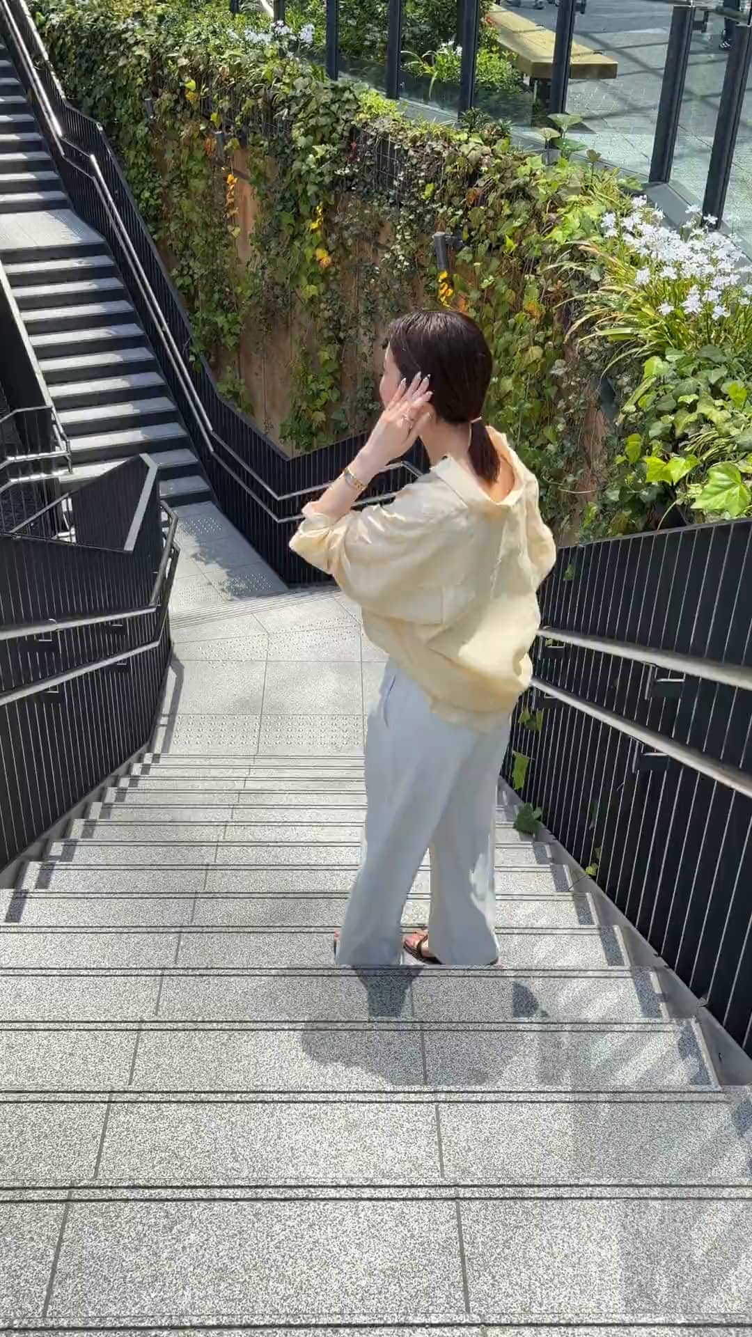 ノーリーズ 神戸大丸店 sugimoto ノーリーズ 神戸大丸店