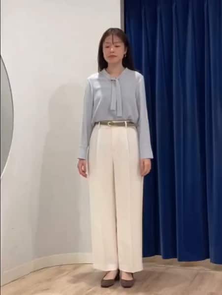 ノーリーズソフィー 阪急三番街店       Itani ノーリーズソフィー 阪急三番街店      